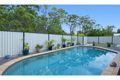 Property photo of 13 Calabash Street Ormeau QLD 4208