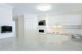Property photo of 13 Calabash Street Ormeau QLD 4208