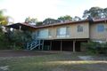 Property photo of 42 Endicott Loop Dunsborough WA 6281