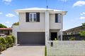 Property photo of 57 Esther Street Deagon QLD 4017