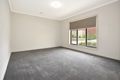Property photo of 6/406 Bradshaw Street Golden Point VIC 3350