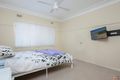 Property photo of 30 Lachlan Street South Kempsey NSW 2440