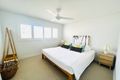 Property photo of 4/4 Hedges Avenue Mermaid Beach QLD 4218