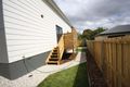 Property photo of 6/107 Channel Highway Kingston TAS 7050