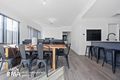 Property photo of 13 Baltoro Road Lakelands WA 6180