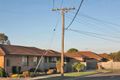 Property photo of 3/39 View Road Springvale VIC 3171