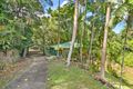 Property photo of 18 Rob Veivers Drive Kuranda QLD 4881