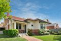 Property photo of 10 Ferndale Road Glen Iris VIC 3146