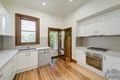 Property photo of 10 Ferndale Road Glen Iris VIC 3146