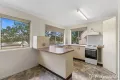 Property photo of 41 Stephens Street Kandanga QLD 4570