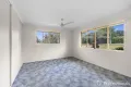 Property photo of 41 Stephens Street Kandanga QLD 4570