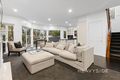 Property photo of 22 Hopetoun Avenue Canterbury VIC 3126