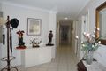 Property photo of 2 Gidgi Close Westlake QLD 4074
