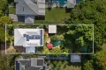 Property photo of 38 Cook Street Northgate QLD 4013