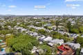 Property photo of 38 Cook Street Northgate QLD 4013