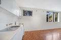 Property photo of 6/9 Arkland Street Cammeray NSW 2062