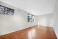 Property photo of 6/9 Arkland Street Cammeray NSW 2062