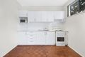 Property photo of 6/9 Arkland Street Cammeray NSW 2062