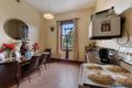 Property photo of 5 Percy Street Devonport TAS 7310