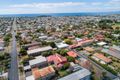 Property photo of 5 Percy Street Devonport TAS 7310