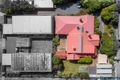 Property photo of 5 Percy Street Devonport TAS 7310