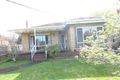 Property photo of 15 Springfield Road Box Hill North VIC 3129