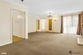 Property photo of 24 Marcus Road Templestowe Lower VIC 3107