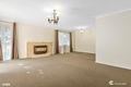 Property photo of 24 Marcus Road Templestowe Lower VIC 3107