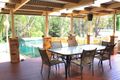 Property photo of 41 Bangalow Street Narrawallee NSW 2539