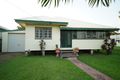 Property photo of 113 Airdmillan Road Ayr QLD 4807