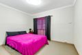 Property photo of 342 Marshall Road Tarragindi QLD 4121