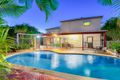 Property photo of 342 Marshall Road Tarragindi QLD 4121