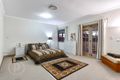 Property photo of 342 Marshall Road Tarragindi QLD 4121
