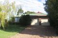 Property photo of 72 Amaroo Drive Moree NSW 2400