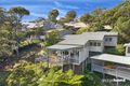 Property photo of 112 Oceano Street Copacabana NSW 2251