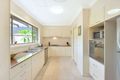 Property photo of 43 The Sanctuary Westleigh NSW 2120