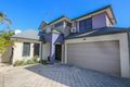 Property photo of 3/10 Brindley Street Belmont WA 6104