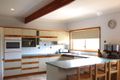 Property photo of 41 Bangalow Street Narrawallee NSW 2539
