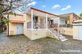 Property photo of 447 Anzac Parade Kingsford NSW 2032