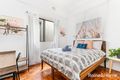Property photo of 447 Anzac Parade Kingsford NSW 2032