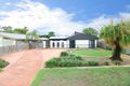Property photo of 32 Yut Fay Avenue Kelso QLD 4815
