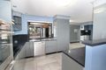 Property photo of 32 Yut Fay Avenue Kelso QLD 4815
