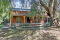 Property photo of 3 Daly Street Long Gully VIC 3550