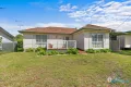 Property photo of 16 Kangaroo Street Loch Sport VIC 3851