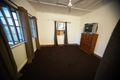 Property photo of 113 Airdmillan Road Ayr QLD 4807