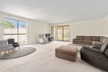 Property photo of 9 Fonda Place Glendenning NSW 2761