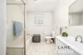 Property photo of 2/16 Myola Street Mayfield NSW 2304