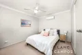 Property photo of 2/16 Myola Street Mayfield NSW 2304