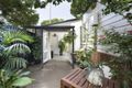 Property photo of 9 Joseph Street Rozelle NSW 2039