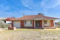 Property photo of 1/12 Kaloona Drive Bourkelands NSW 2650